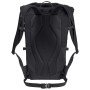 Rucksack Vaude CityGo 23 II