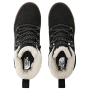 Damenschuhe The North Face W Sierra Mid Lace Wp