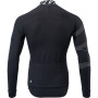 Herren Radtrikot Silvini Varano 2022
