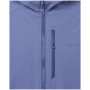 Herrenjacke Salomon Outpeak Softshell M