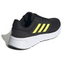 Herren Laufschuhe Adidas Galaxy 6 M