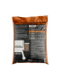 Pellets Traeger FSC HICKORY PELLETS