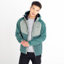 Herrenjacke Dare 2b Soaring II Jacket