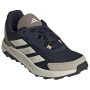 Kinderschuhe Adidas Terrex Anylander J Blue