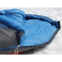 Daunenschlafsack The North Face Blue Kazoo