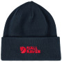 Mütze Fjällräven Vardag Beanie