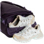 Reisetasche The North Face Base Camp Voyager Duffel 32l