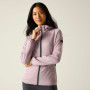Damen-Sweatshirt Regatta Ferna