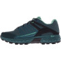 Damen Laufschuhe Inov-8 Roclite Ultra G 320 W