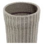 Socken Thorlo Ponožky H1CXM