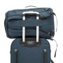 Rucksack Vango Shuttle 25