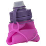 Flasche Nathan FlexShot 500ml