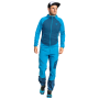 Herrenhose Dynafit Transalper 3 Dst M Pnt