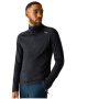Herren Funktions-Sweatshirt Regatta Yonder II