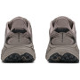 Herren Laufschuhe Hoka M Challenger 8 GTX