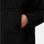 Herren Windjacke The North Face Class V Fanorak