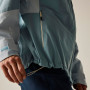 Damenjacke Regatta Carletta 3-in-1