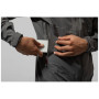 Herrenjacke Montane Element Stretch Jacket