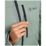 Outdoor-Damenjacke Kilpi Ravia-W