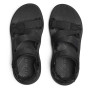 Damensandalen Merrell Speed Fusion Sport Rmx
