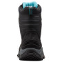 Damen Winterschuhe Columbia Bugaboot™ III 2023