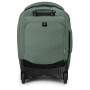 Reisetasche auf Rädern Osprey Sojourn Shuttle 45