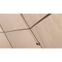 Zelt Robens Field Base 800