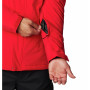 Herren-Winterjacke Columbia Winter District™ II Jacket