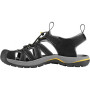 Herrensandalen Keen Kanyon M