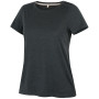 Größe: L / Farbe: schwarz