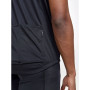 Herren Radtrikot Craft CORE Endur Logo