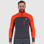 Herrenjacke Karpos Alagna Evo Jacket
