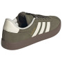 Herrenschuhe Adidas Vl Court 3.0