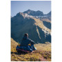 Sommer-Schlafsack Patizon G 250 L (186-200 cm)
