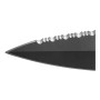 Messer TB OUTDOOR Protecteur Black Boot Knife Kydex Sheath