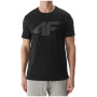 Herren-T-Shirt 4F Tshirt M1155