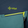 Herrenjacke Kilpi Flip-M (2022)