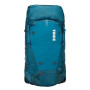 Rucksack Thule Versant 50L Men's (2020)