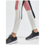 Damenhose Craft Pro Hypervent