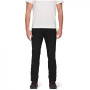 Herrenhose Mammut Runbold Light Pants Men