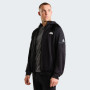 Herren-Sweatshirt The North Face M Mountain Athletics Full Zip Fleece 2.0