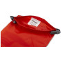 Wasserdichte Hülle Pinguin Dry bag 20 L