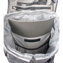 Rucksack Deuter Guide 35+ 2016