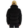 Damen-Winterjacke Fundango Lina Padded Jacket