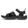Damensandalen Merrell Speed Fusion Sport Rmx