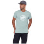 Herren-T-Shirt Mammut Core T-Shirt Men Classic
