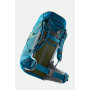 Damenrucksack Gregory Maya 40