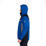 Herren Skijacke Northfinder Clyde