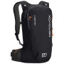 Skialp-Rucksack Ortovox Free Rider 22