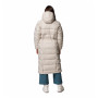 Damenmantel Columbia Pike Lake™ III Long Jacket
